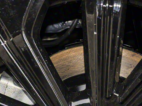 2026�� 400T ������ҫ�� 6��