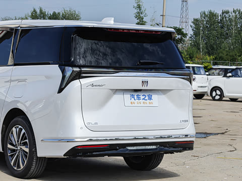 2026�� ½�� ������