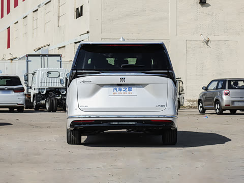 2026�� ½�� ������