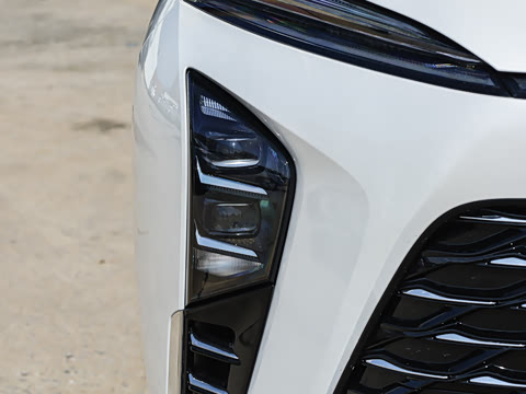 2026�� ½�� ������