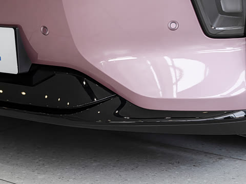 2026�� 640 �������� Plus