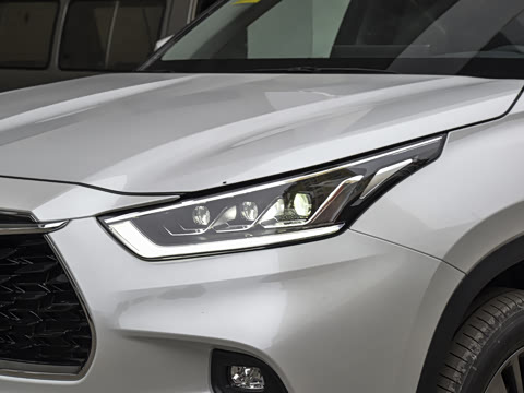 2026�� 380T �������� 7��