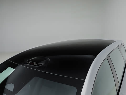 2026�� ���� 650 Max