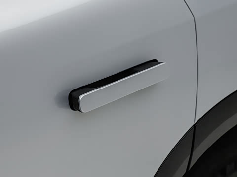 2026�� ���� 650 Max