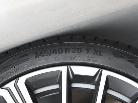 2026�� xDrive25i M�˶���ҹ��װ