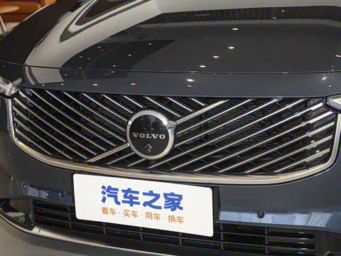 2026�� B5 ��Զ������