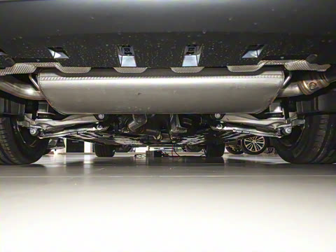 2026�� B5 ��Զ������