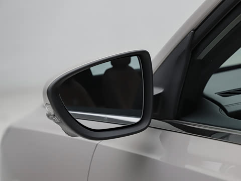 2026�� 1.5L �����