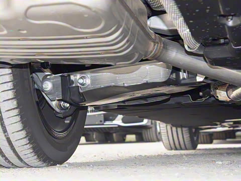 2026�� S 480 4MATIC