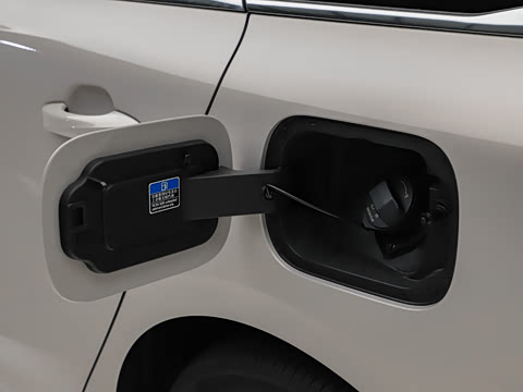 2026�� 1.5L �����