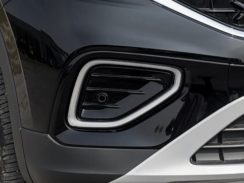 2026�� �Ŀ� 3000������ѡ�� 330TSI