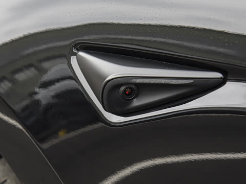 2025�� �Ŀ� ������ȫ��������