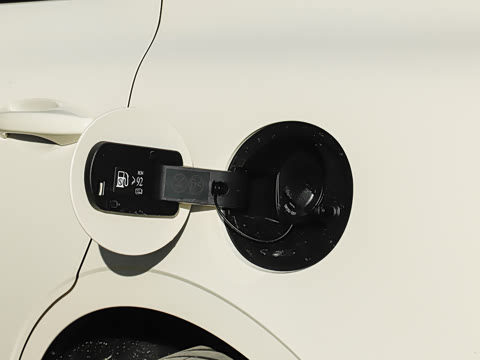 2026�� 1.5T �춯��