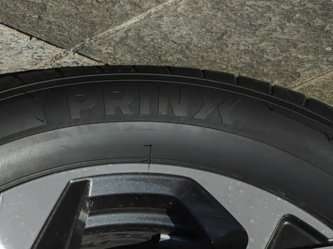 2026�� 1.5T �춯��