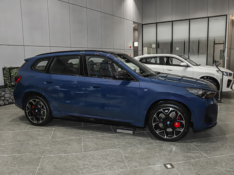 2026�� M35Li