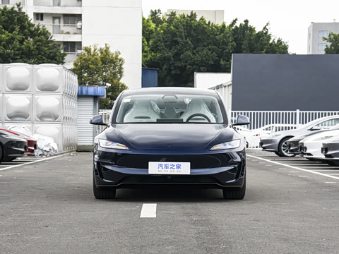 2025�� �Ŀ� ������ȫ��������