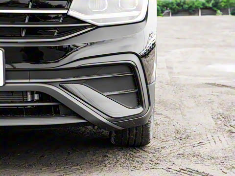 2025�� ���ڿ� 300TSI �Զ��������ڰ�