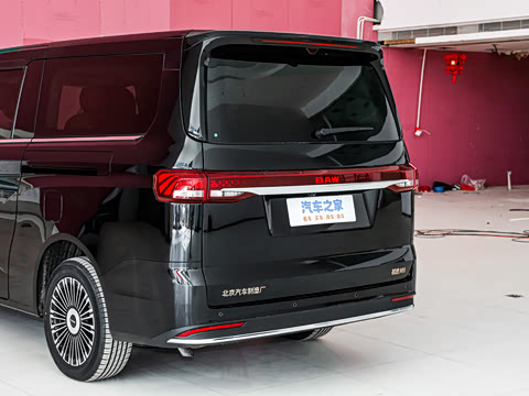 2026�� ���̰� 230����� 7��