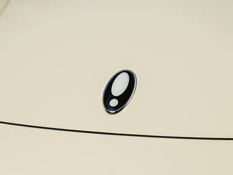 2026�� 1.5T ������