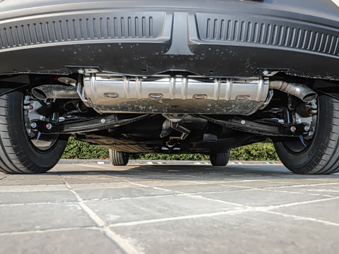 2026�� 1.5T ������