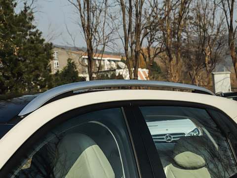 2026�� 1.5T ������