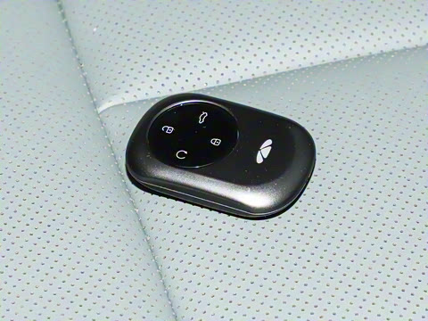 2025�� 520���а�