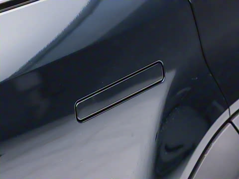 2025�� 520���а�