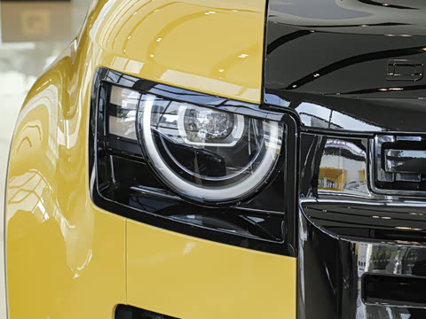 2026�� 90 2.0T P300 S