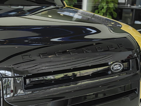 2026�� 90 2.0T P300 S