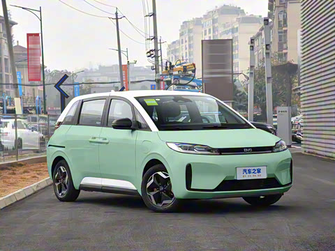 2022�� ��׼��