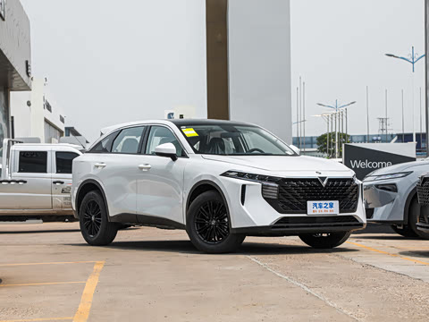 2026�� 260T ������ Pro