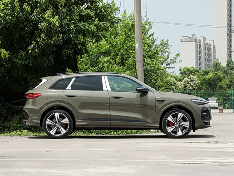 2026�� 2.0T �ǻ��콢��