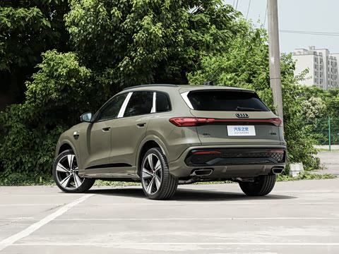 2026�� 2.0T �ǻ��콢��