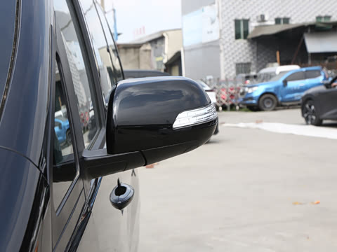 2026�� 2.0VVT �����ֶ����ʰ�