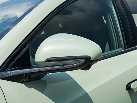 2026�� 520����Plus��