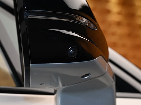 2026�� ����������