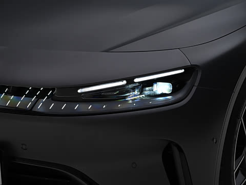 2026�� 285km ������