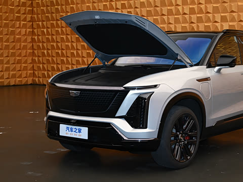 2026�� ����������