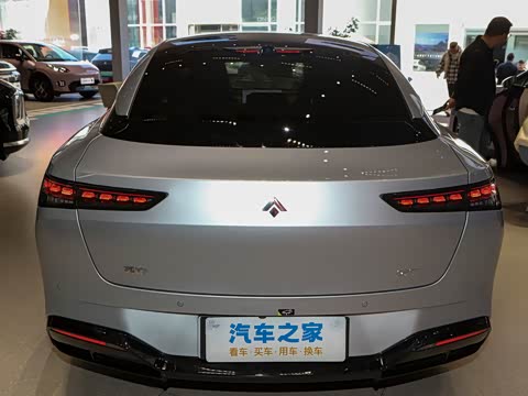 2025�� �Ŀ� 710 Max��