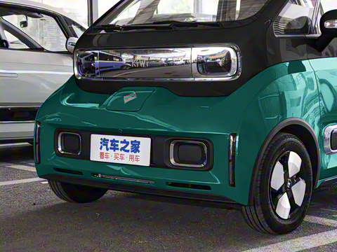 2023�� ���ݰ� ��Ԫ�