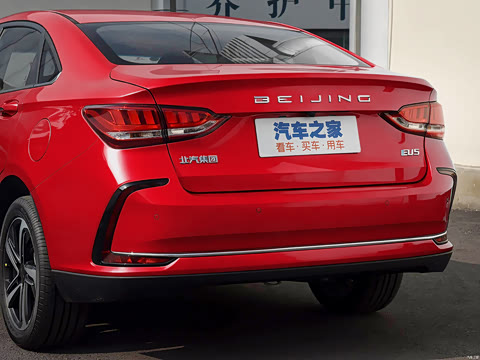 2020�� R600 �ǳ���