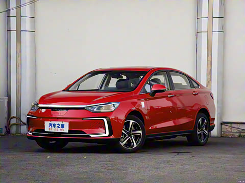 2020�� R600 �ǳ���