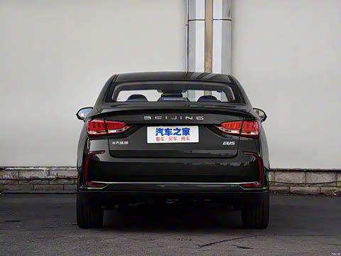 2020�� R600 �ǳ���