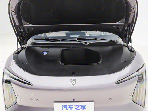 2026�� 650����������