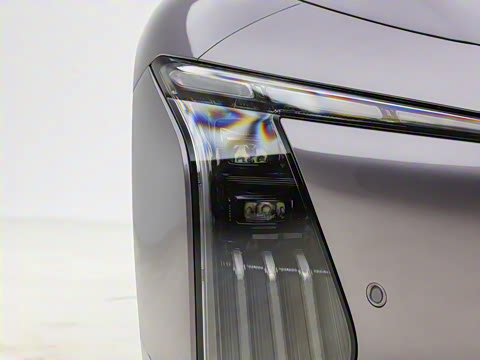 2026�� 650����������