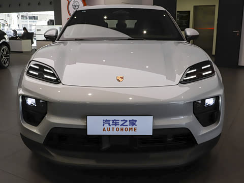 2026�� Macan ��������