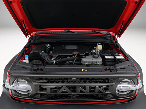 2026�� 2.0T ����������