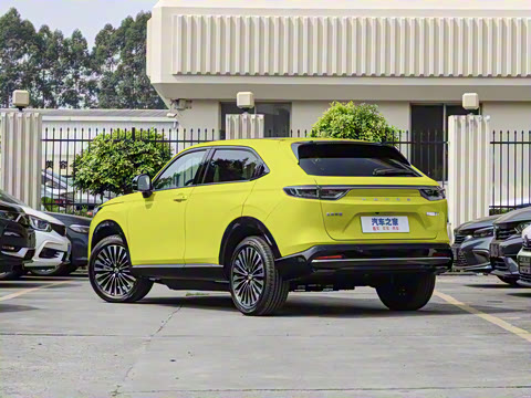 2022�� e�۰�