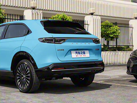 2022�� e�۰�