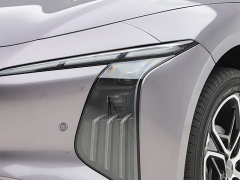 2026�� 650����������